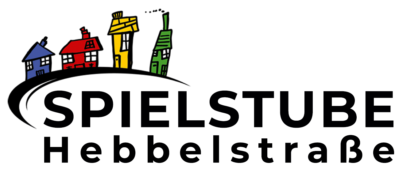 spielstube